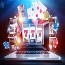 ডিজিটাল স্কোরবোর্ডে ভার্চুয়াল ম্যাচ ব্যাখ্যা